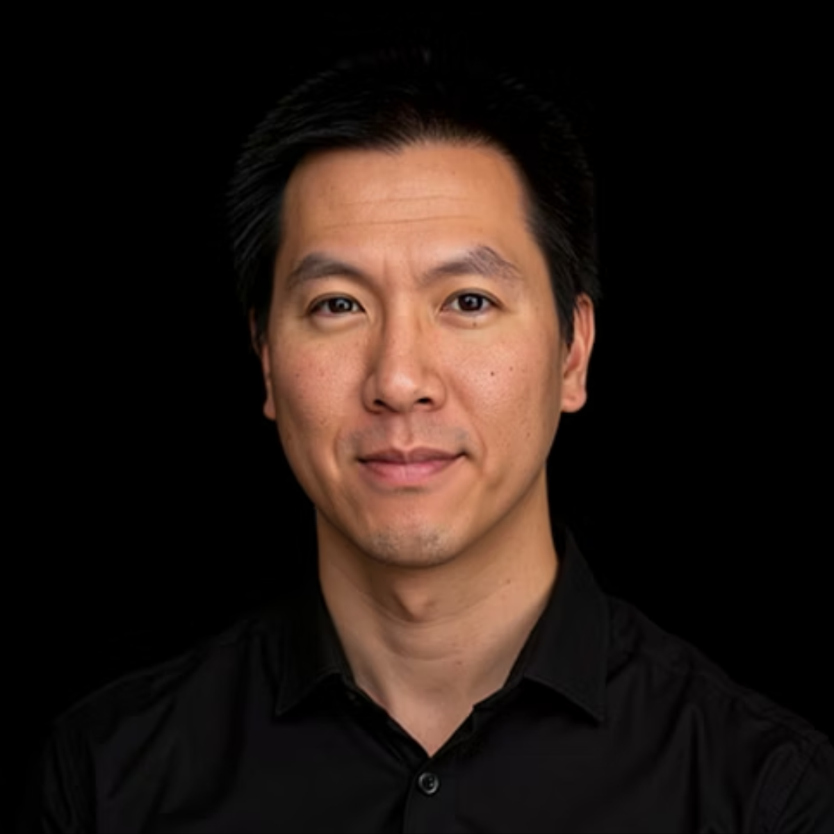 Brian Liu