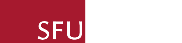 Simon Fraser University